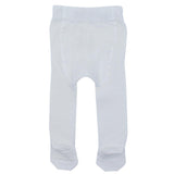 Plain Tights - Ourkids - Solang