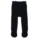 Plain Tights - Ourkids - Solang