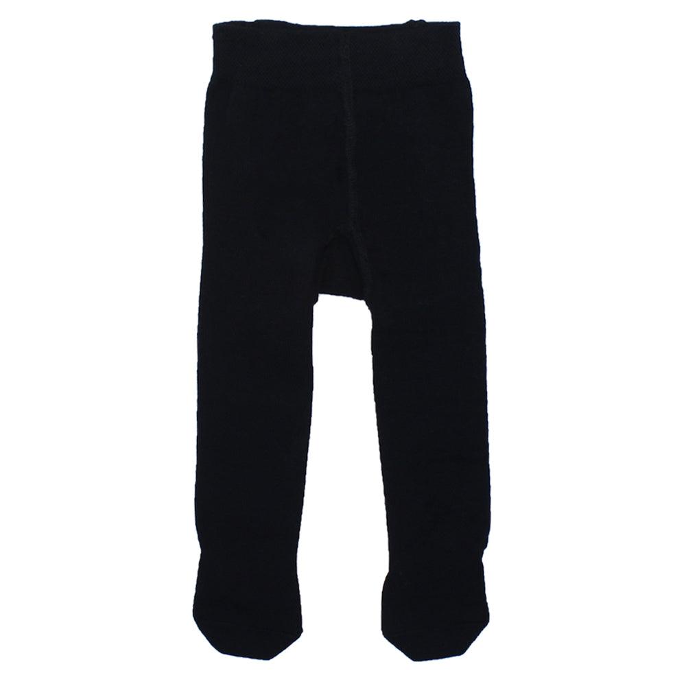 Plain Tights - Ourkids - Solang
