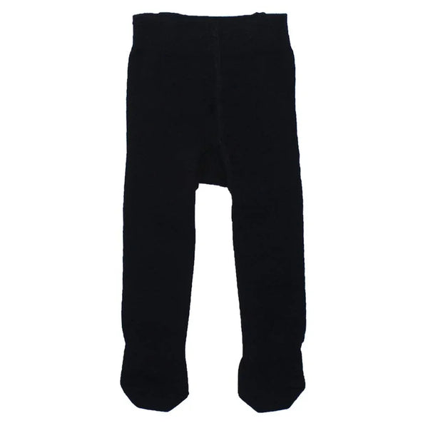 Plain Tights - Ourkids - Solang