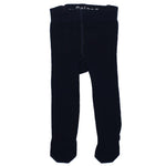 Plain Tights - Ourkids - Solang