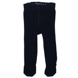 Plain Tights - Ourkids - Solang