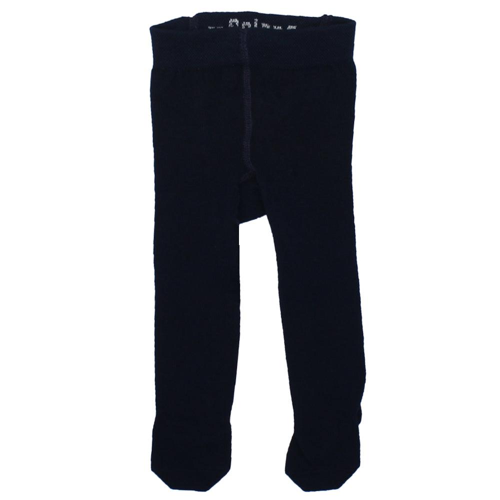 Plain Tights - Ourkids - Solang