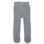 Plain Tights - Ourkids - Solang