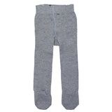 Plain Tights - Ourkids - Solang