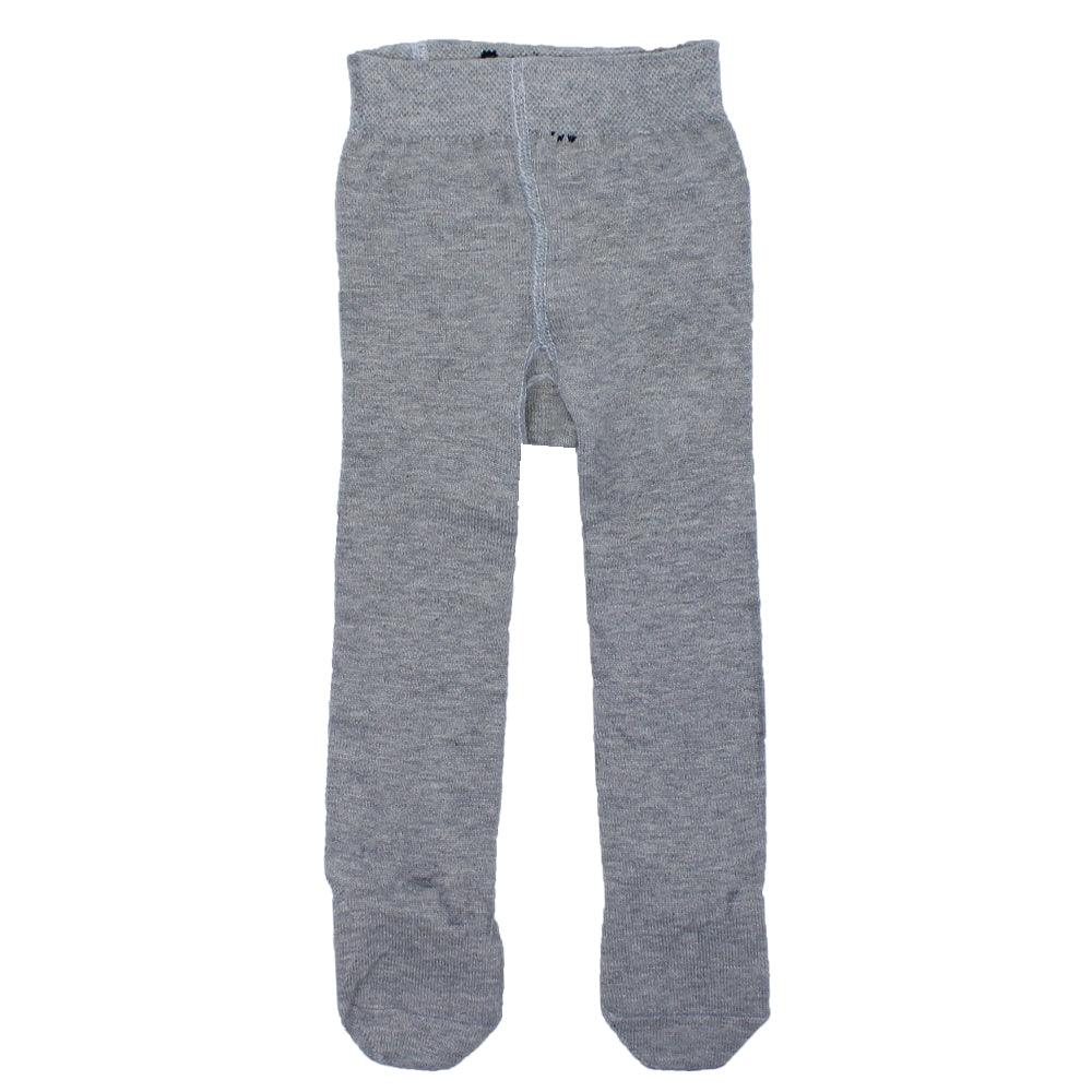 Plain Tights - Ourkids - Solang