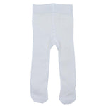 Plain Tights - Ourkids - Solang