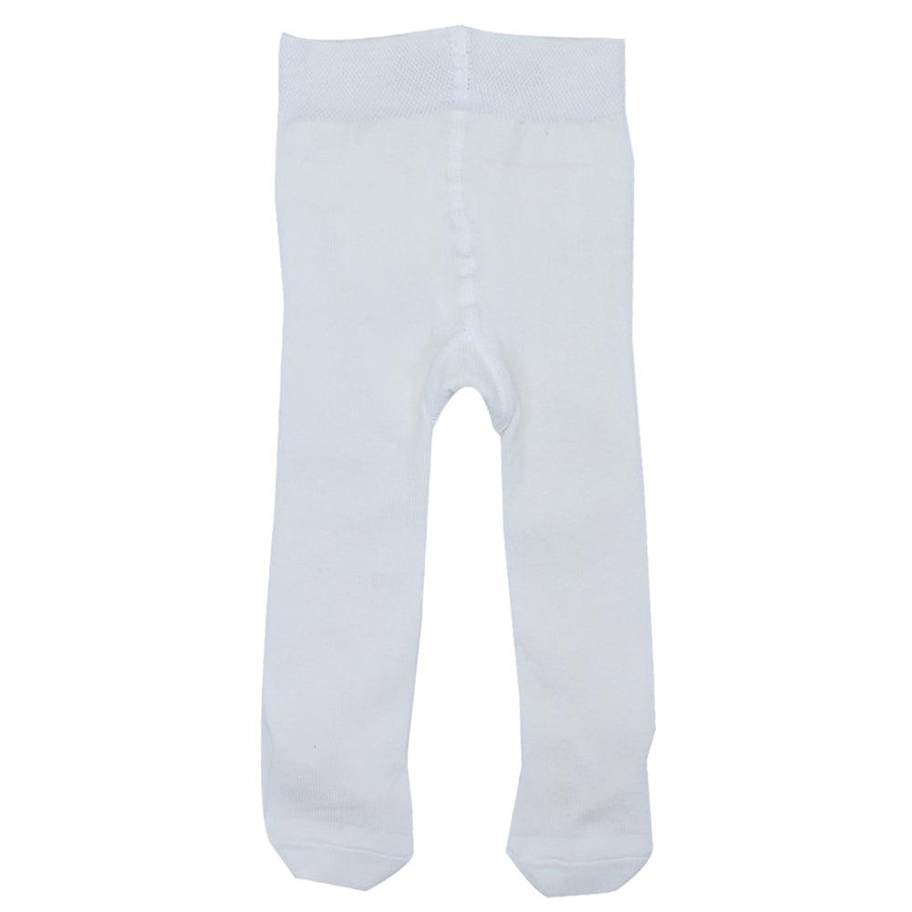 Plain Tights - Ourkids - Solang