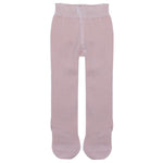 Plain Tights - Ourkids - Solang