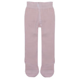 Plain Tights - Ourkids - Solang