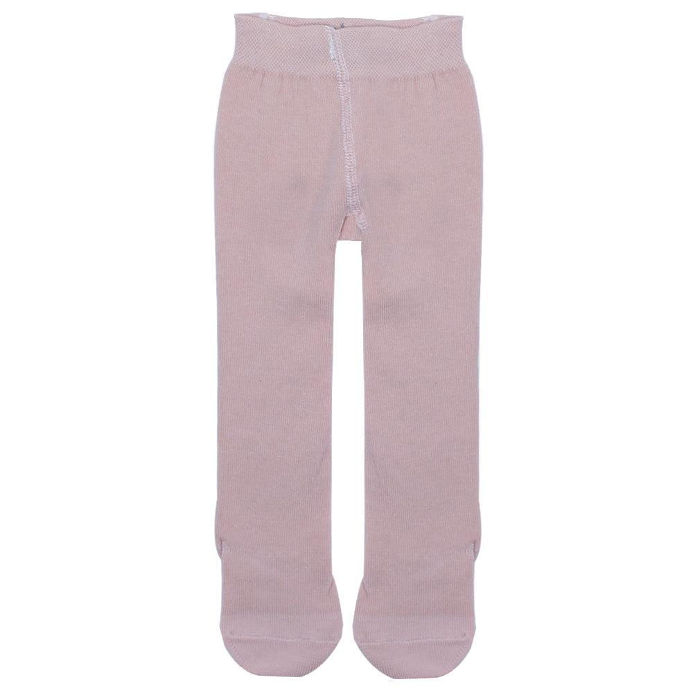 Plain Tights - Ourkids - Solang