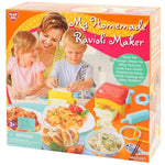 Play Go Homemade Ravioli Maker - Ourkids - Playgo