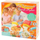 Play Go Homemade Ravioli Maker - Ourkids - Playgo