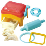 Play Go Homemade Ravioli Maker - Ourkids - Playgo