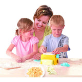 Play Go Homemade Ravioli Maker - Ourkids - Playgo