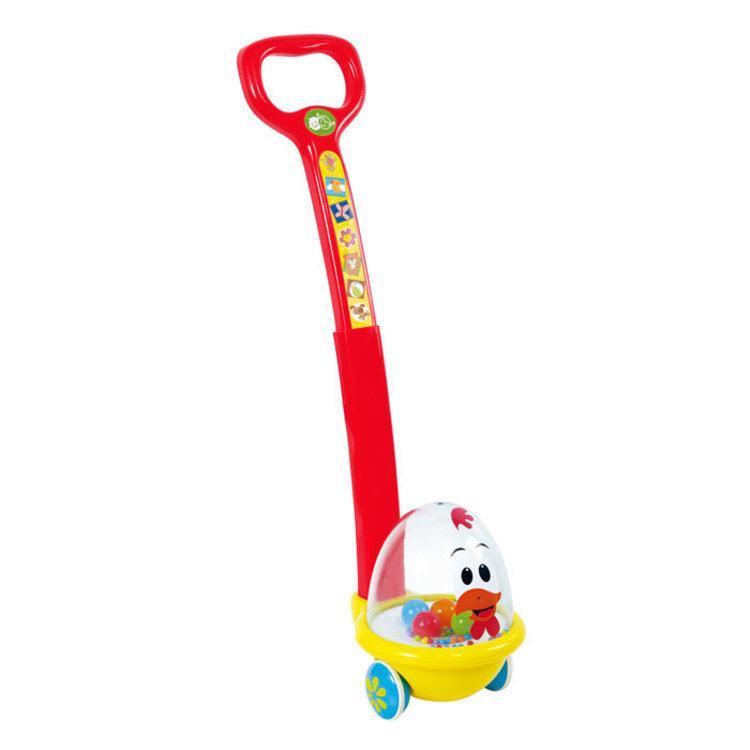 Playgo Chicken Walker Toy - Ourkids - PlayGo