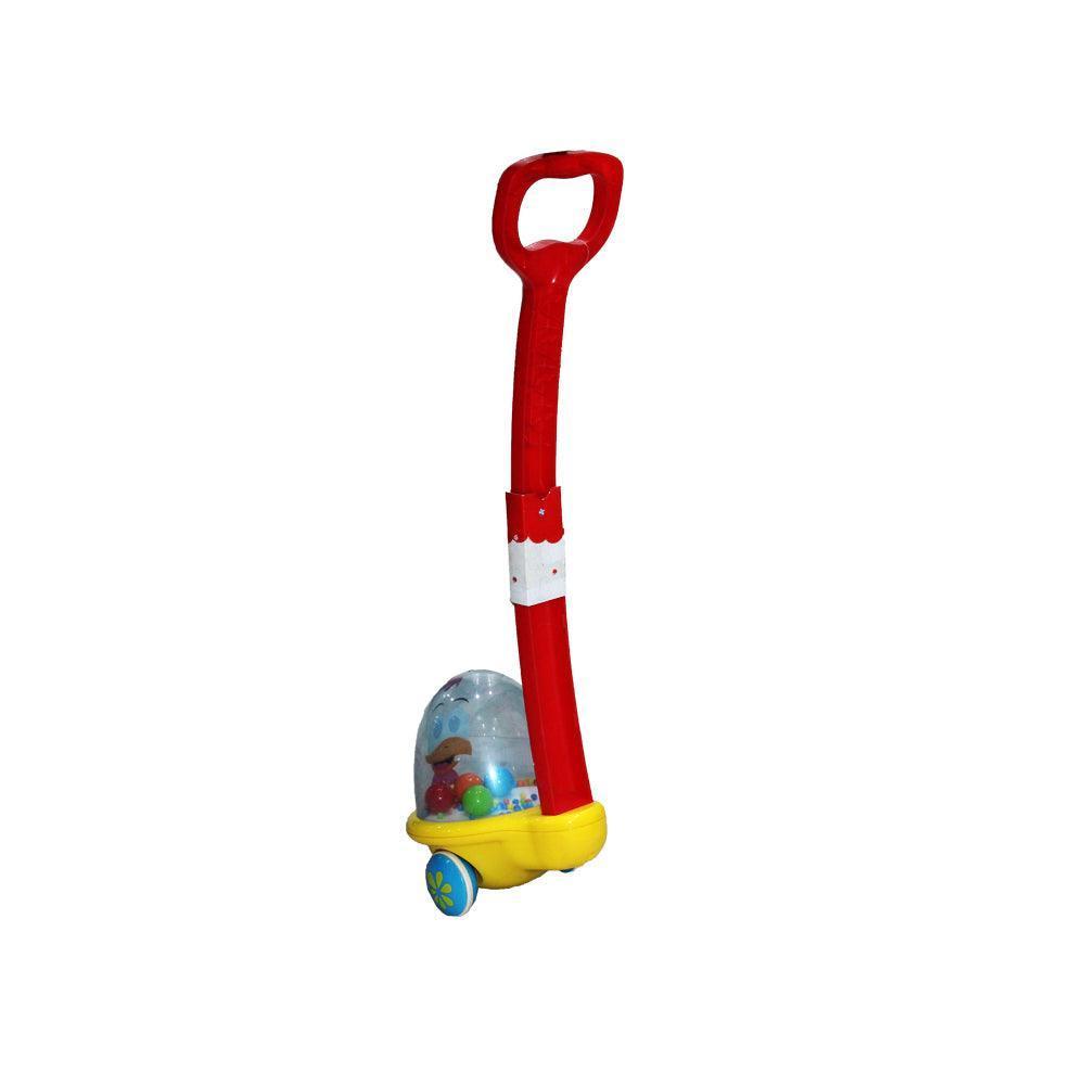 Playgo Chicken Walker Toy - Ourkids - PlayGo