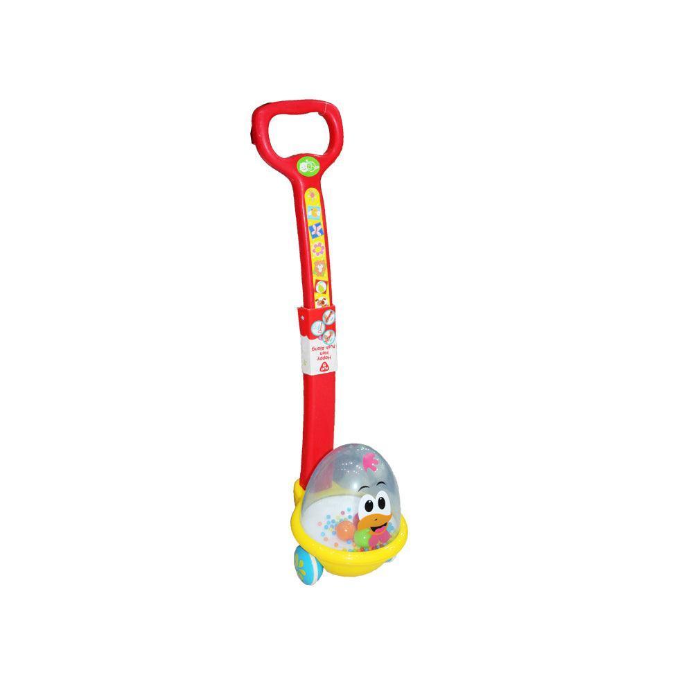 Playgo Chicken Walker Toy - Ourkids - PlayGo