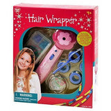Playgo Hair Wrapper - Ourkids - Playgo