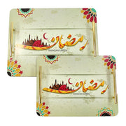 Ramadan Tray - Ourkids - OKO