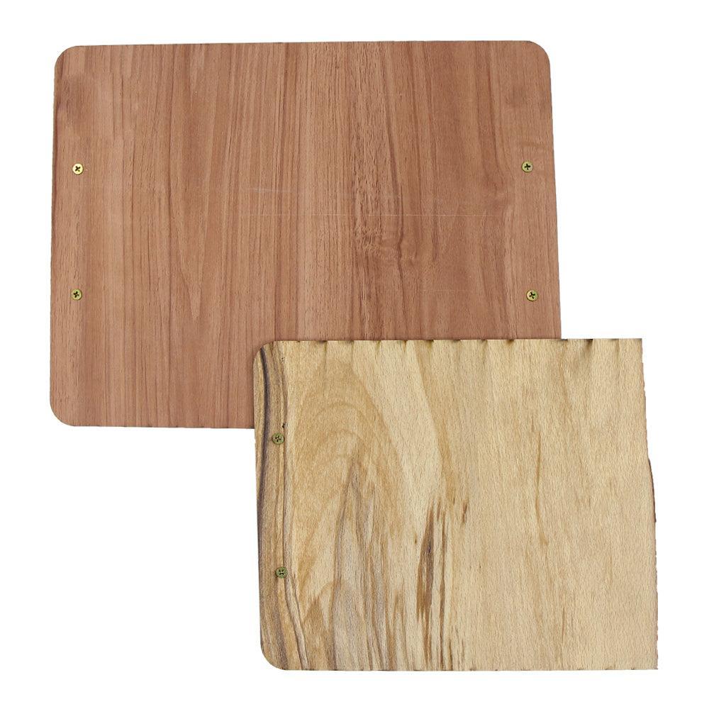 Ramadan Tray - Ourkids - OKO