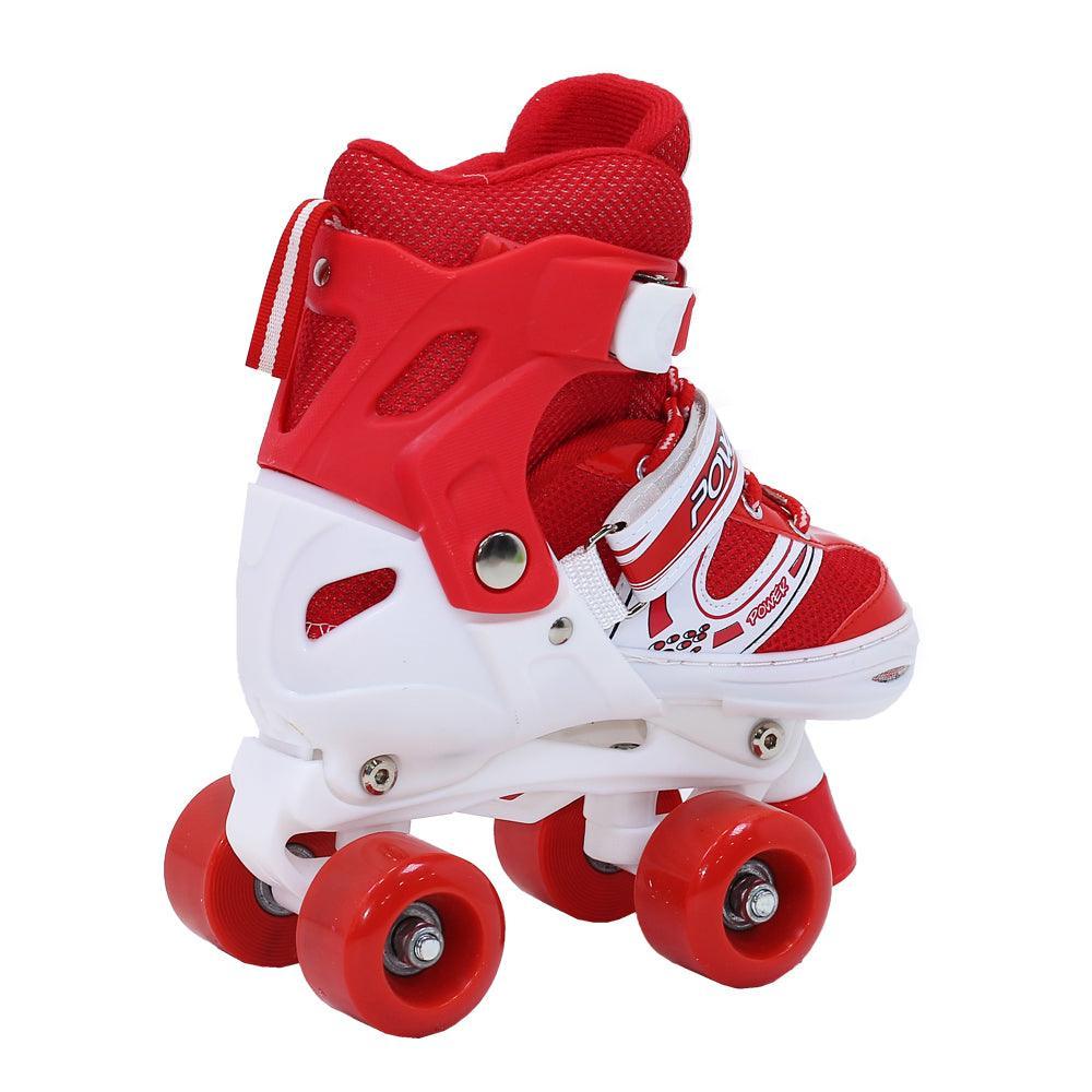 Roller Skates (Medium) - Ourkids - OKO