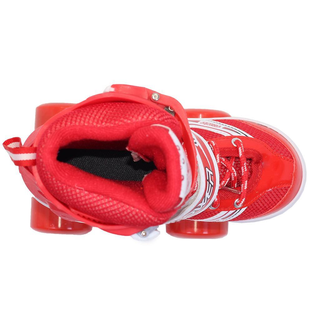 Roller Skates (Medium) - Ourkids - OKO