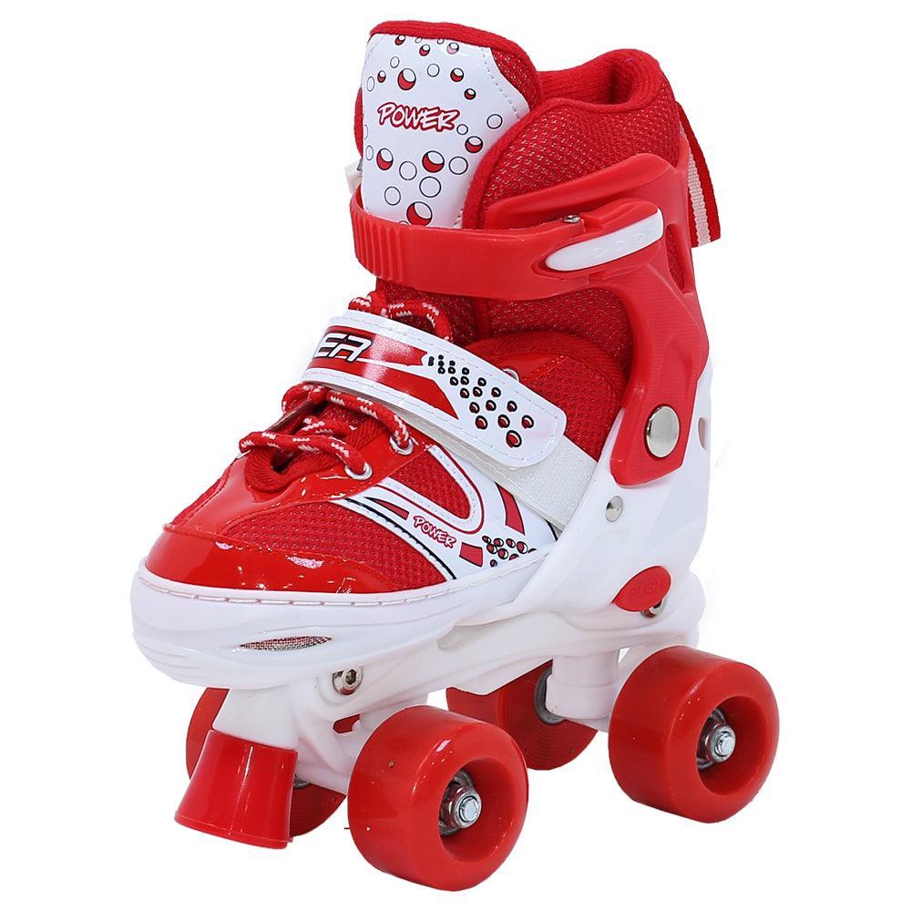 Roller Skates (Medium) - Ourkids - OKO