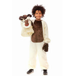 Sheep Costume - Ourkids - M&A