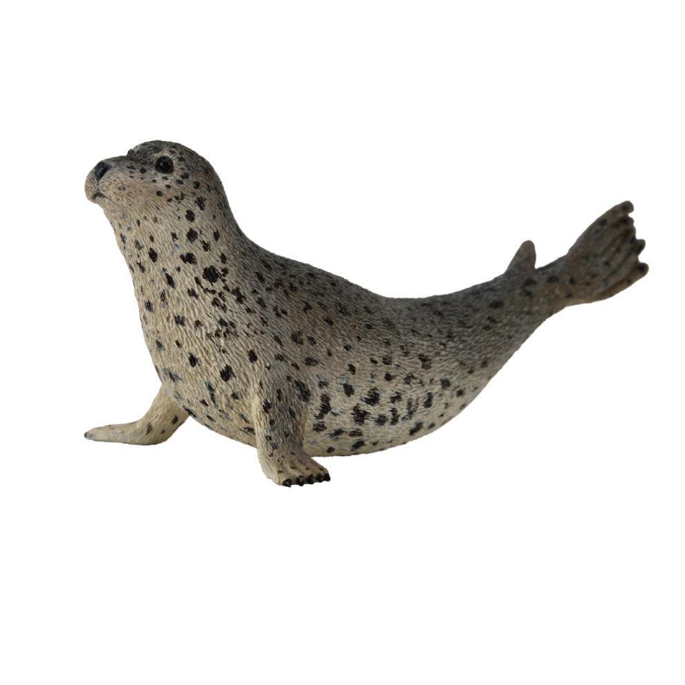 Spotted Seal Miniature Figure Toy - Ourkids - Collecta