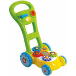 Tiny Gears Mower - Ourkids - Playgo