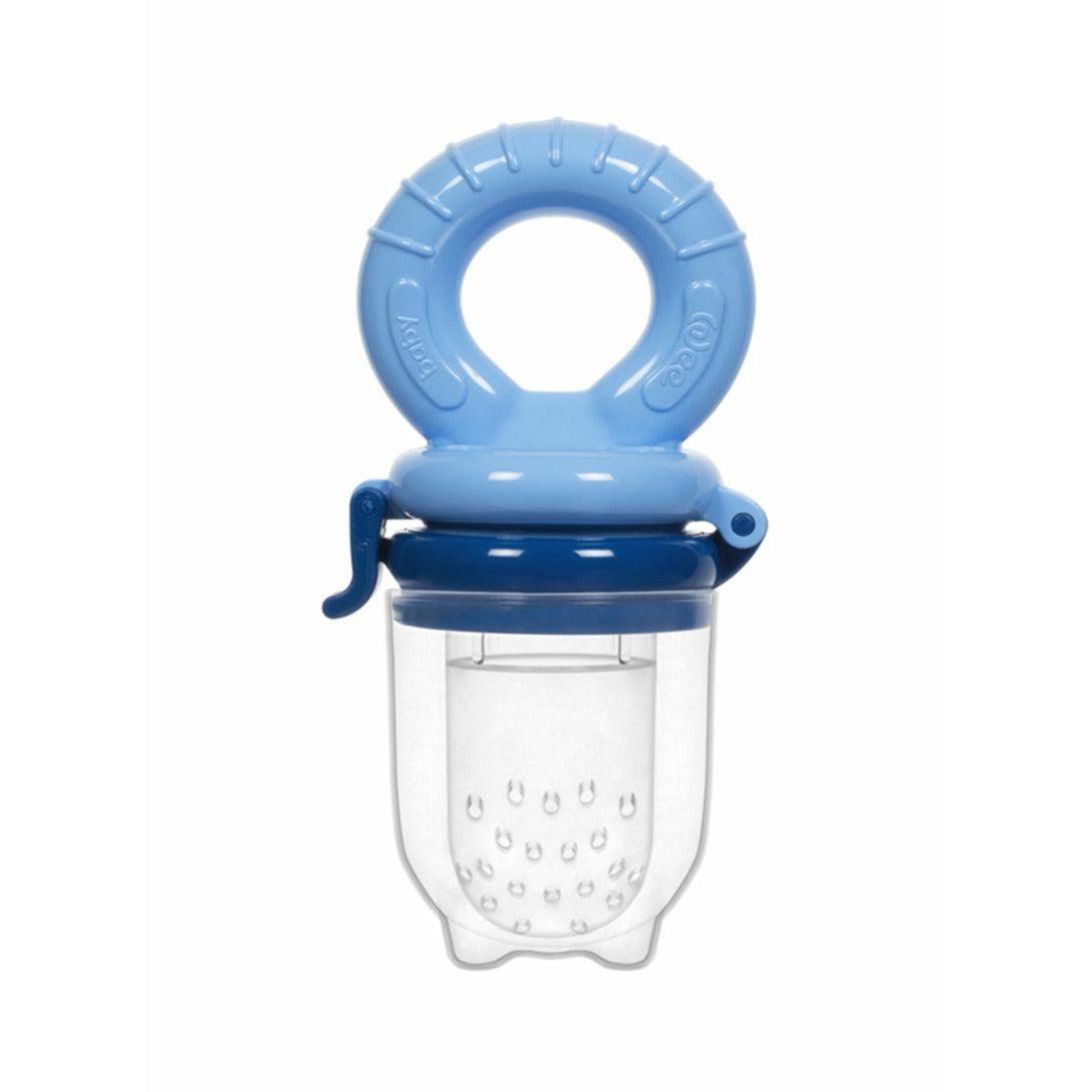 Wee Baby Fruit Feeder - Ourkids - Wee Baby