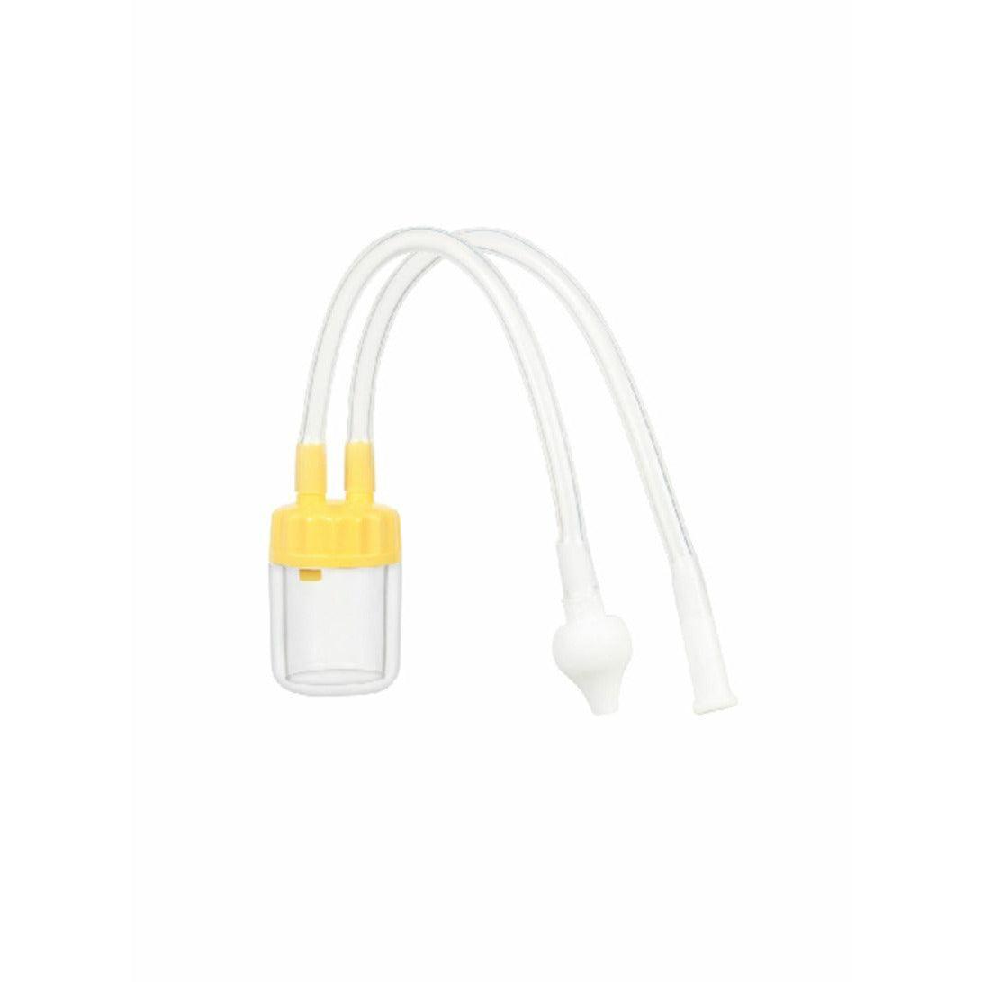 Wee Baby Nasal Cleaner - Ourkids - Wee Baby
