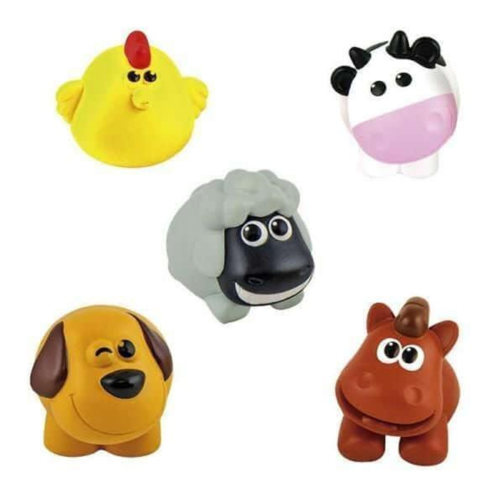 WinFun My Farm Pals Set - Ourkids - Winfun