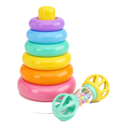 Baby Toys