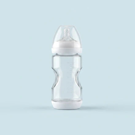 All baby essentials