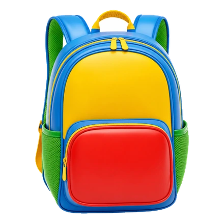 School Bags