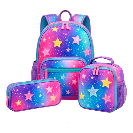 School Sets