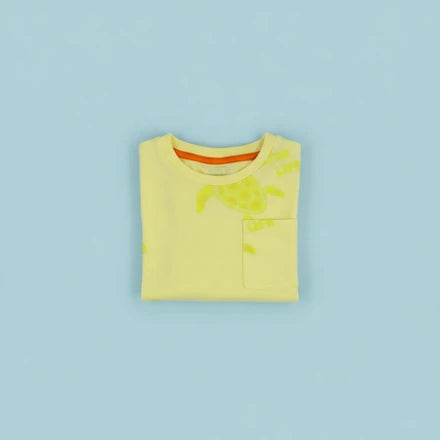 All Clothing