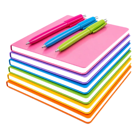Stationery